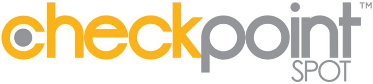 logo-checkpoint