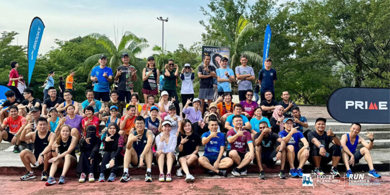 400686424_6892518724162078_4044378706769622277_n