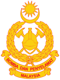 imageedit_1_5849596469