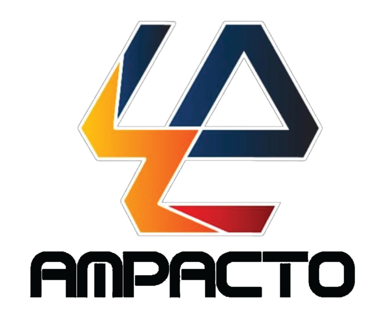 ampacto
