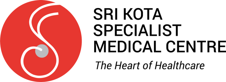 cropped-srikotalogolg