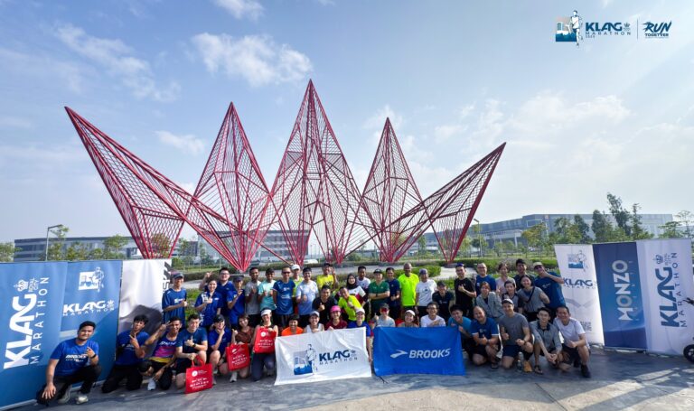 [main] 551884771_689569984152793_3192119153088006735_n