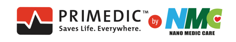 Logo PrimedicxNMC[1]-1