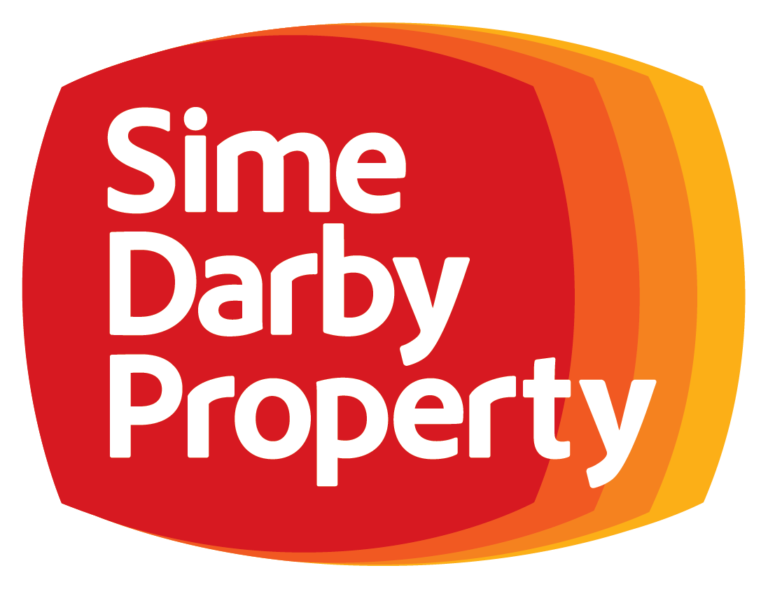 SDP New Logo Primary-02