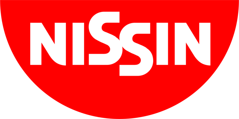 Nissin_Logo