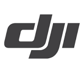 dji