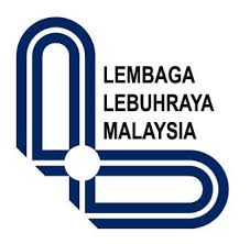 lembagalebuhraya