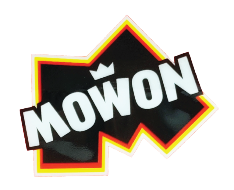 mowon