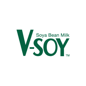 v-soy