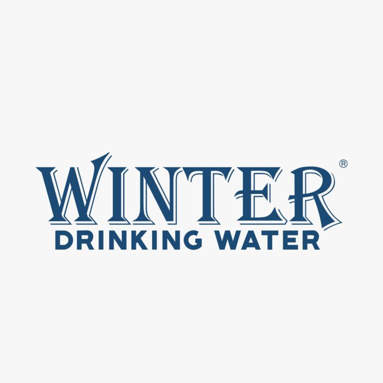 winterdrinking