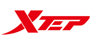 xtep