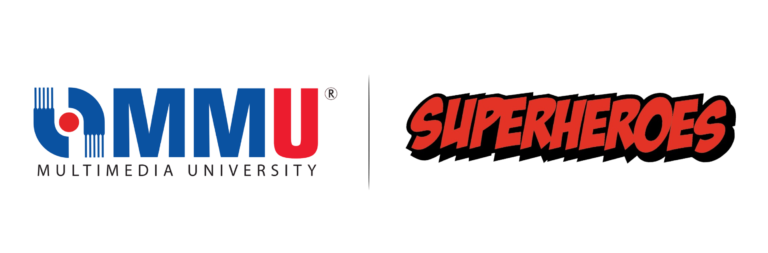 Klang marathon event